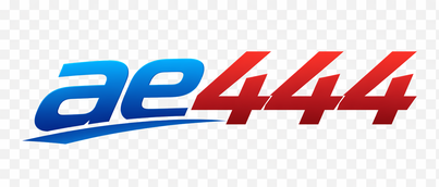 ae444